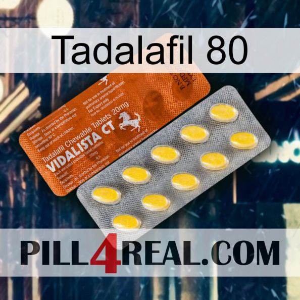 Tadalafil 80 42.jpg